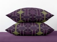 Комплект наволочек Catalonia