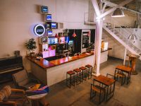 Площадка «Скороход»