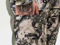 Костюм Remington Wildforce Apex — с мембраной, для охоты