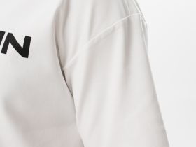 Футболка мужская Remington White Light