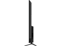 Умный телевизор Sber SDX-65U4124B