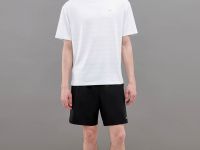 Спортивная футболка из капсулы sport