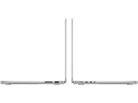 Apple MacBook Pro 14 2023 M3 8Gb/1Tb (Silver) (MR7K3)