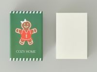 Мыло твердое Pink grapefruit I