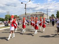 Музей советского автопрома