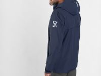 Куртка ветрозащитная Wellington III Мужская