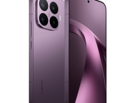 Смартфон Xiaomi