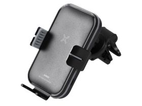 Автомобильный держатель Xundd