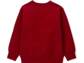 Свитшот для мальчика