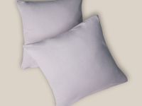 Комплект наволочек Purple