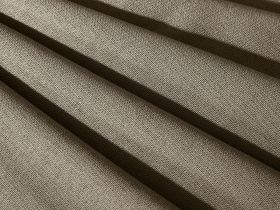 Скатерть-дорожка ECO, мох