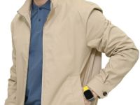 Ремешок для умных часов uBear