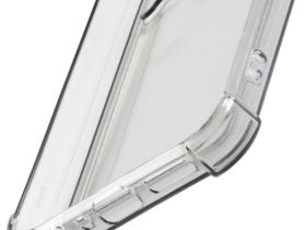 Чехол-накладка RedLine