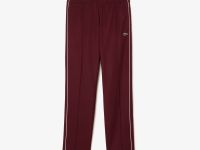 Мужские спортивные брюки Lacoste