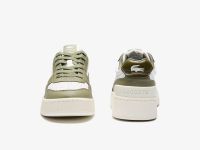 Женские кроссовки Lacoste ACECLIP PRM 224 1 SFA