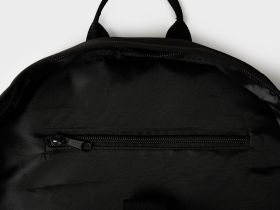 Рюкзак текстильный для мальчиков