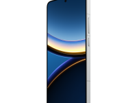 Смартфон POCO