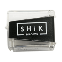 Двойная точилка для карандашей Shik Brows