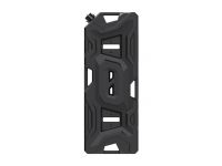 Канистра GKA Tesseract 20л