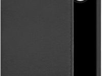 Eco Book для TECNO Spark Go 2024 Black