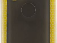 Клип-кейс RedLine