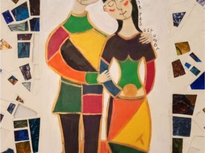 Казанский камерный оркестр La Primavera /10-й Абязов-фестиваль. Музыка народов России: многообразие, традиции, единство