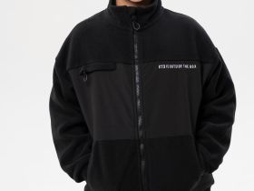 Комплект трикотажный для мальчиков: толстовка, брюки