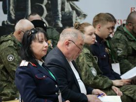 Вклад якутских казаков-землепроходцев в освоение Восточной Сибири и Дальнего Востока обсудили ученые