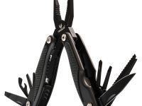 Мультитул Traveler 005
