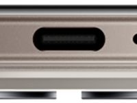 Смартфон Xiaomi REDMI Note 15 Pro 12/512GB Gray