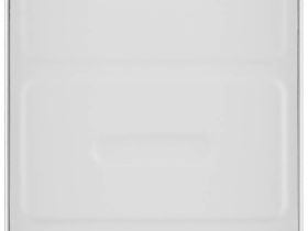 Внешний аккумулятор uBear