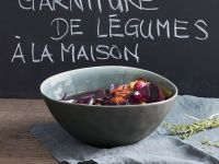 ASA-Selection Пиала 25 х 18 см Champange A La Maison ASA-Selection