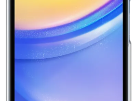 Чехол-накладка Samsung