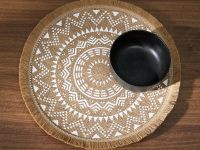 Плейсмат Boho I