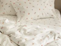 Постельное белье Патриция