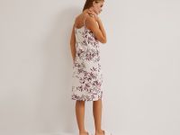 Сорочка Foschia viola II