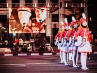 Сахалинская филармония