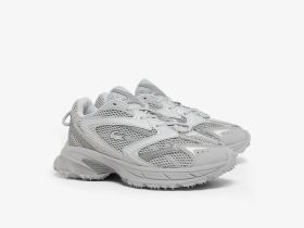 Мужские кроссовки Lacoste L003 NEO SHOT 125 1 SMA