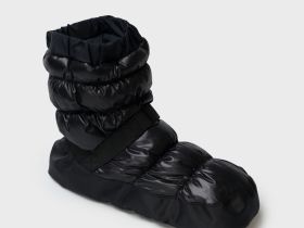 Сапожки для девочек