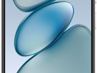 Смартфон TECNO Spark Go 1 3/64 ГБ Белый