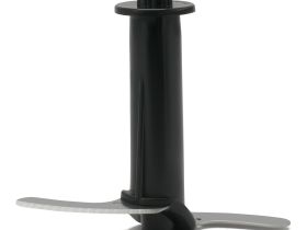 Блендер Polaris PHB 0860A