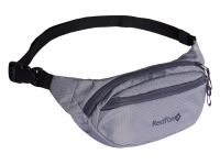 Сумка поясная Adventure V2