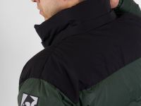 Куртка пуховая New Dimension Мужская