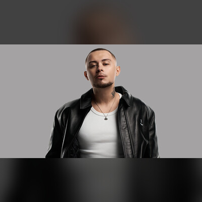 LYRIQ