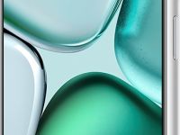 Смартфон Honor X9c Smart 8/256GB White