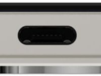 Смартфон TECNO Spark Go 1 3/64GB Titanium Gold