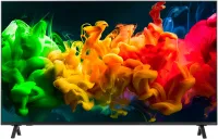 Телевизор LG 55QNED80B6B.ARUG, 55", Mini LED 4K UHD, 60 Гц, Smart TV (webOS)