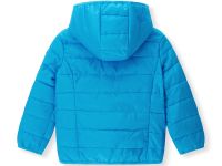 Куртка для мальчика