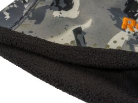Шапка Remington Descent Apex — тёплая модель для охоты и рыбалки до -20°C