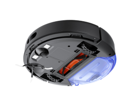 Робот-пылесос Xiaomi